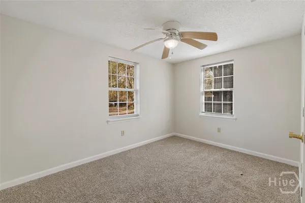 $227,000 | 404 South Maple Street, Springfield, GA 31329