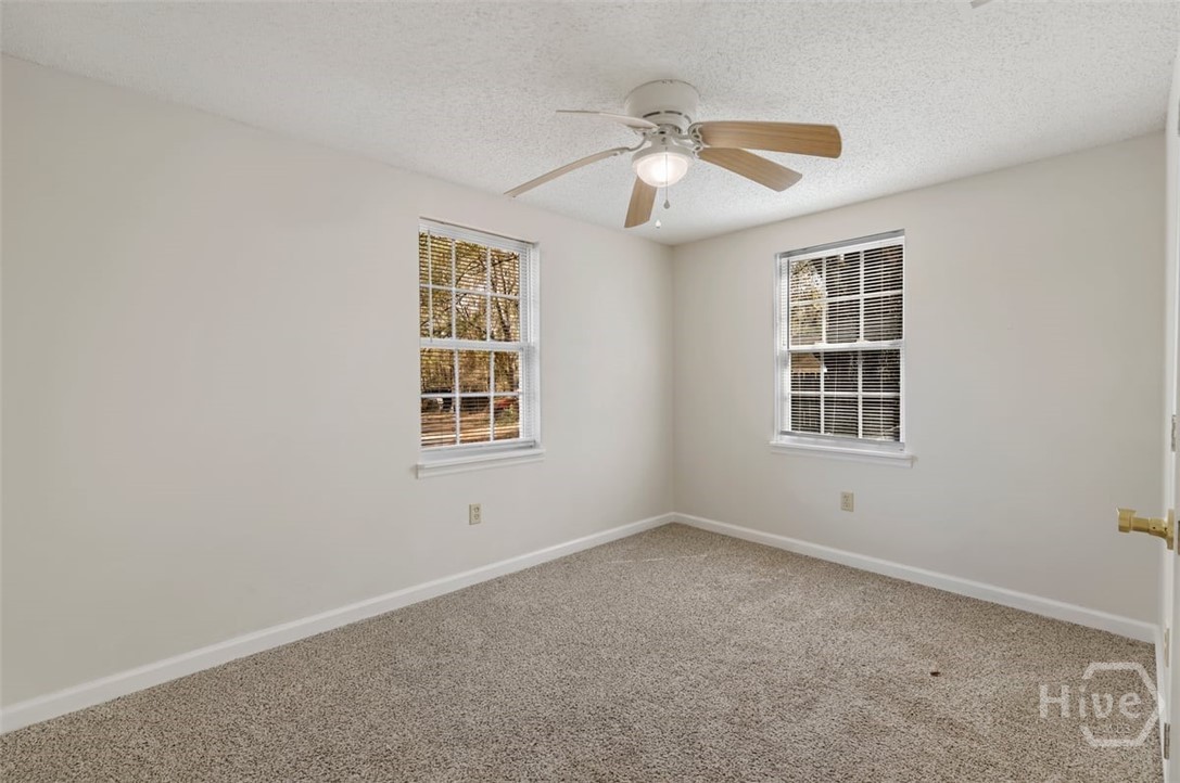 404 South Maple Street Springfield, GA 31329 - Photo 11 of 13