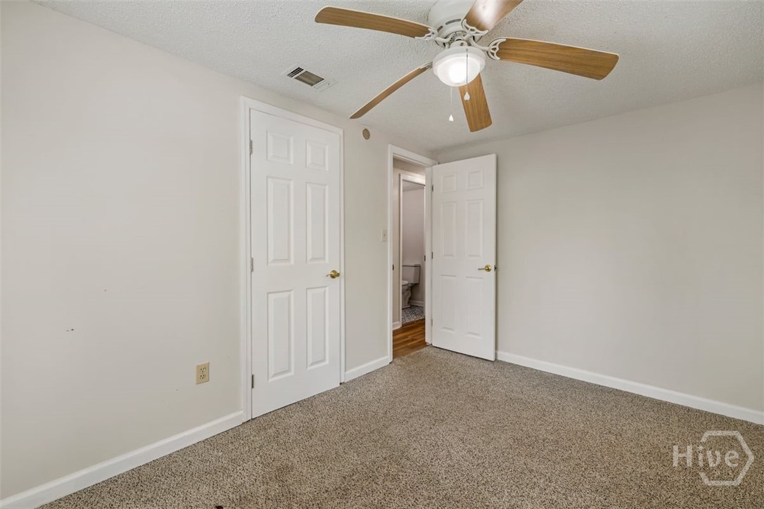 404 South Maple Street Springfield, GA 31329 - Photo 12 of 13