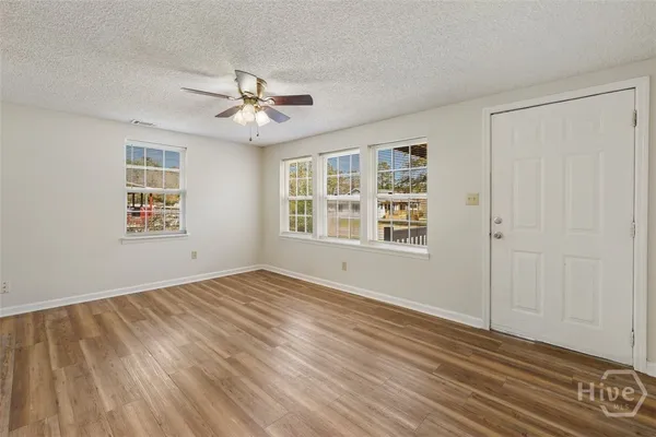 $227,000 | 404 South Maple Street, Springfield, GA 31329