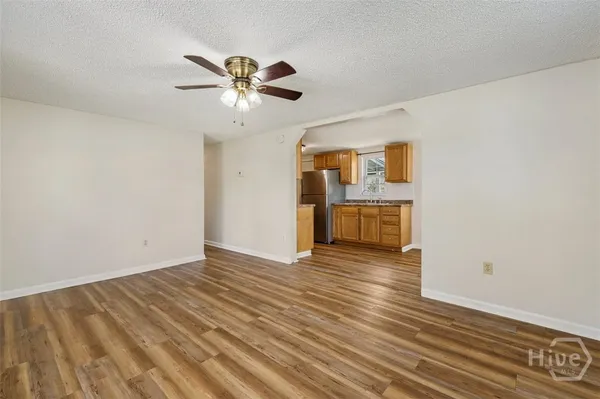 $227,000 | 404 South Maple Street, Springfield, GA 31329