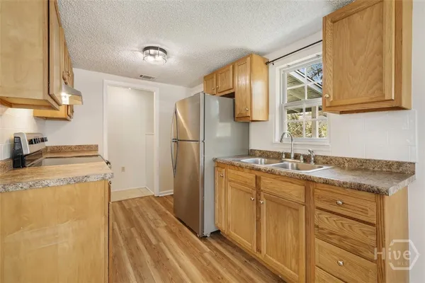 $227,000 | 404 South Maple Street, Springfield, GA 31329