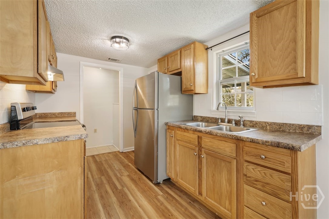 404 South Maple Street Springfield, GA 31329 - Photo 7 of 13