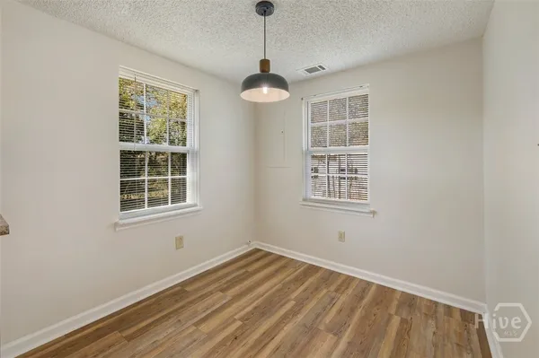 $227,000 | 404 South Maple Street, Springfield, GA 31329