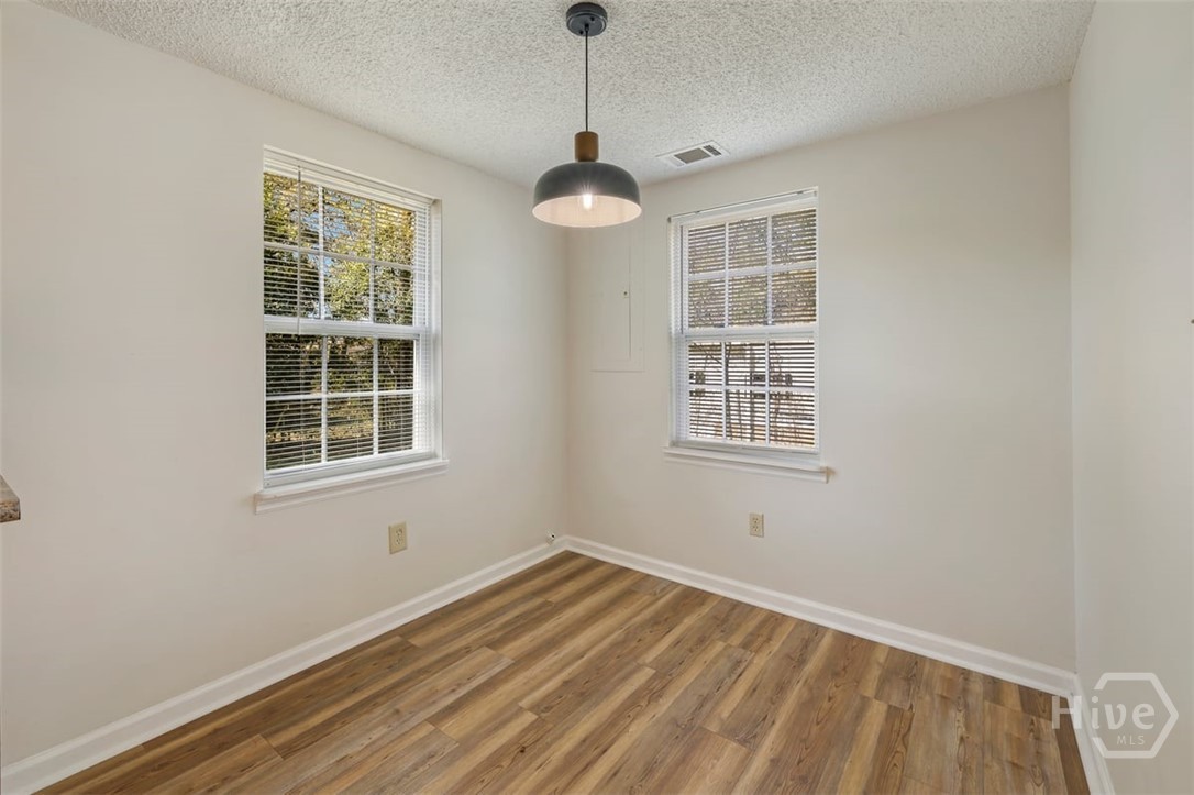 404 South Maple Street Springfield, GA 31329 - Photo 9 of 13