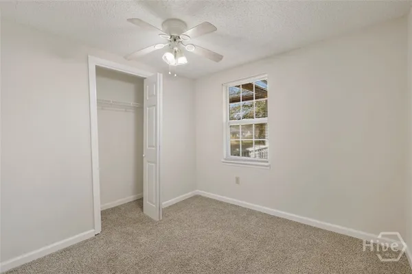 $227,000 | 404 South Maple Street, Springfield, GA 31329