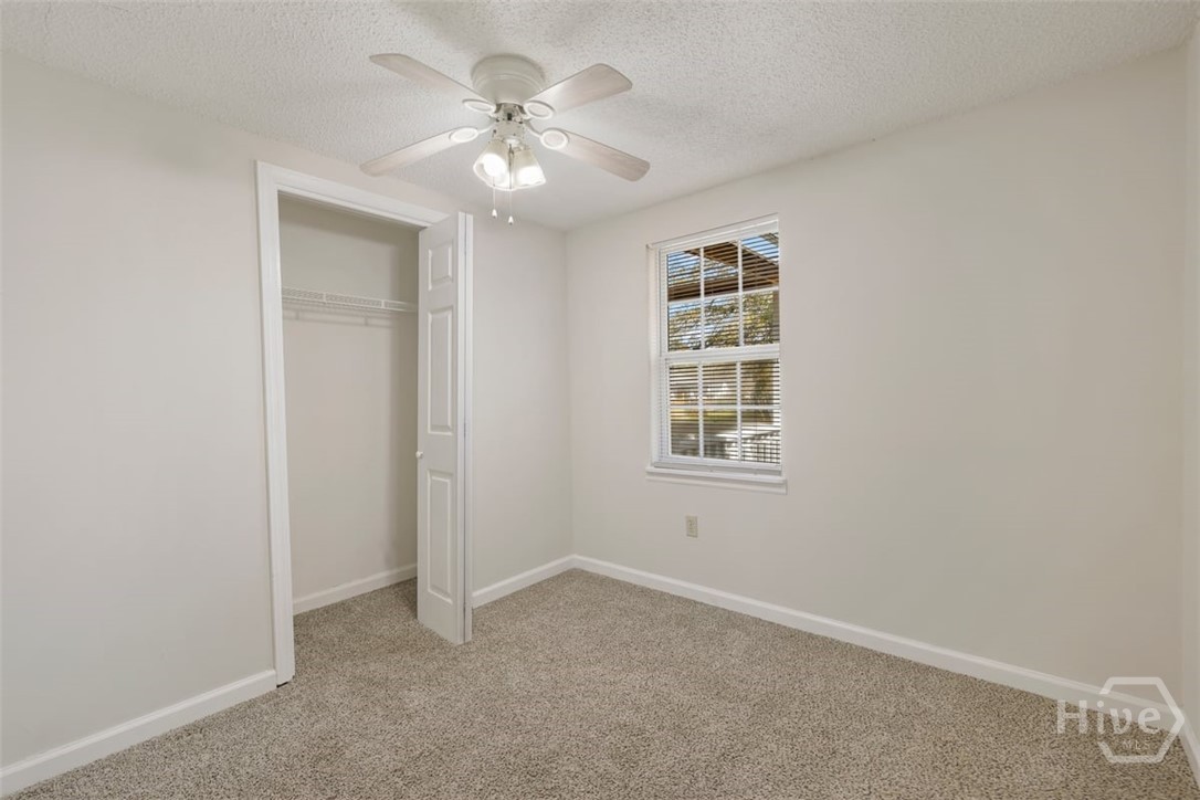 404 South Maple Street Springfield, GA 31329 - Photo 10 of 13