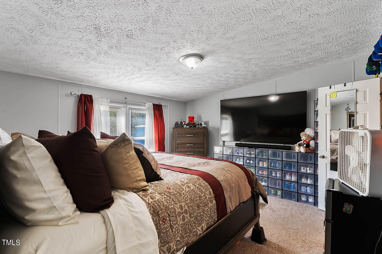 491 Williams Road Spring Hope, NC 27882 - Photo 16 of 40 DSC04915