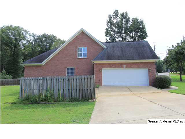 326 Wood Rdg Trail Oxford, AL 36203 - Photo 32 of 32