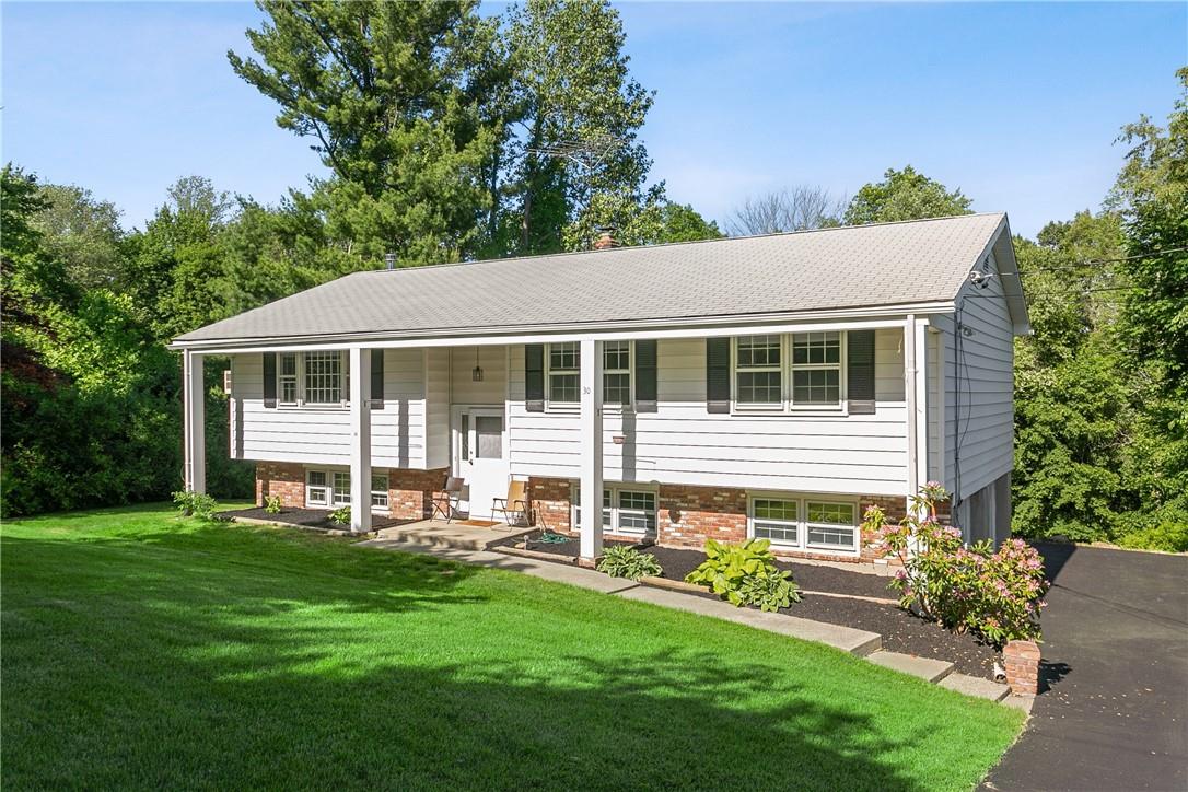 30 Ridgeview Avenue Mahopac, NY 10541 - Photo 1 of 1