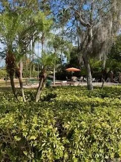 $299,000 | 7448 Sugar Bend Drive, Unit 7448, Orlando, FL 32819