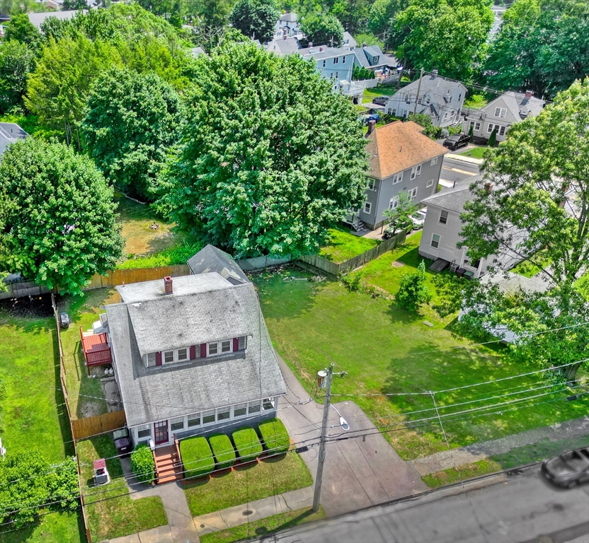 19 Hillside Road Dedham, MA 02026 - Photo 32 of 41 Gallery Image 32