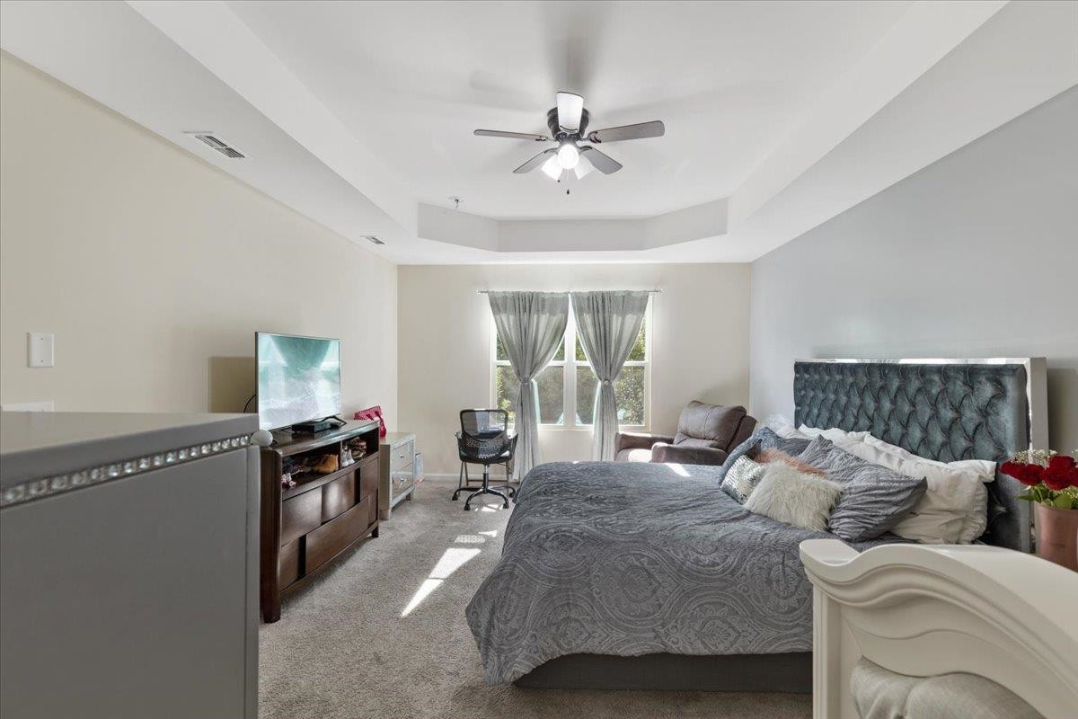 3537 Massey Ridge Court Raleigh, NC 27616 - Photo 26 of 41 Photo 26