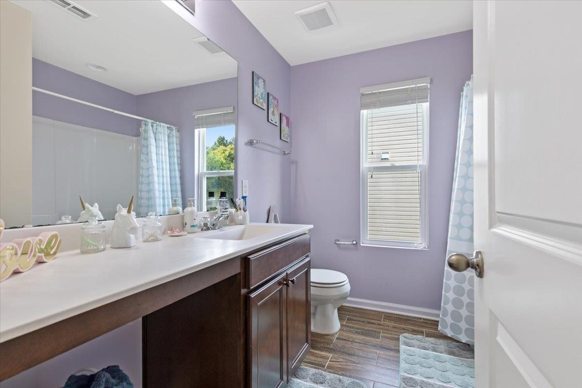 3537 Massey Ridge Court Raleigh, NC 27616 - Photo 33 of 41 Photo 33