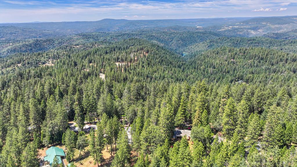 405 Alpine Drive Colfax, CA 95713 - Photo 52 of 59