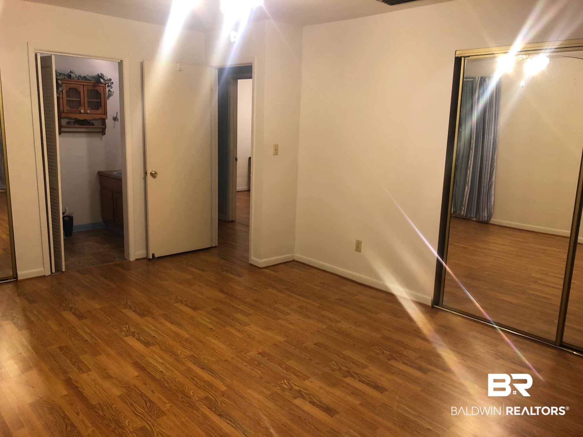 8150 Longview Drive Grand Bay, AL 36541 - Photo 14 of 24