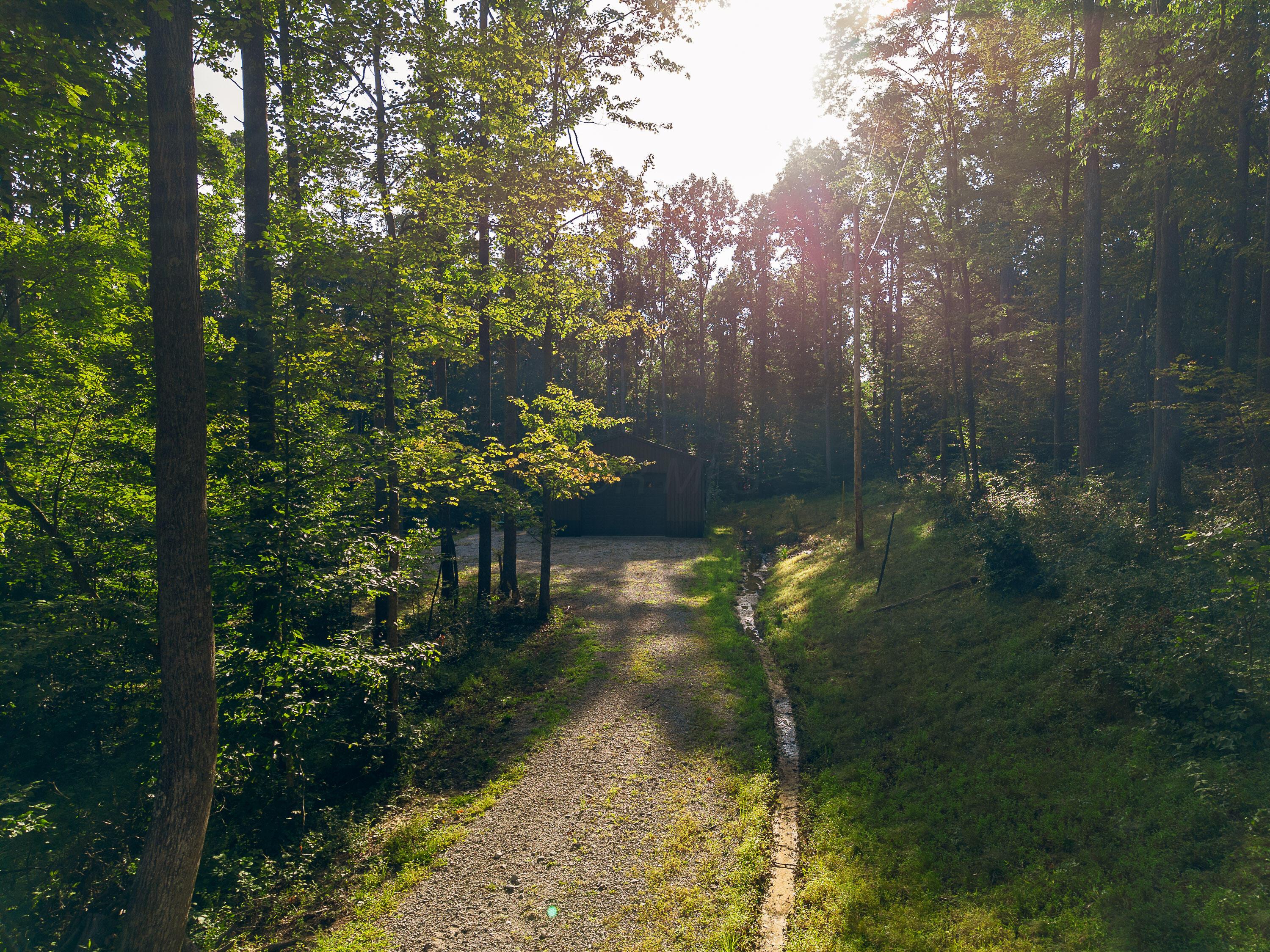 13312 Jake Tom Road Logan, OH 43138 - Photo 26 of 55 DJI_20260805084002_0142_D