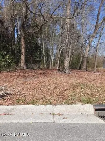 $35,000 | 0 West 1st Street, Ayden, NC 28513