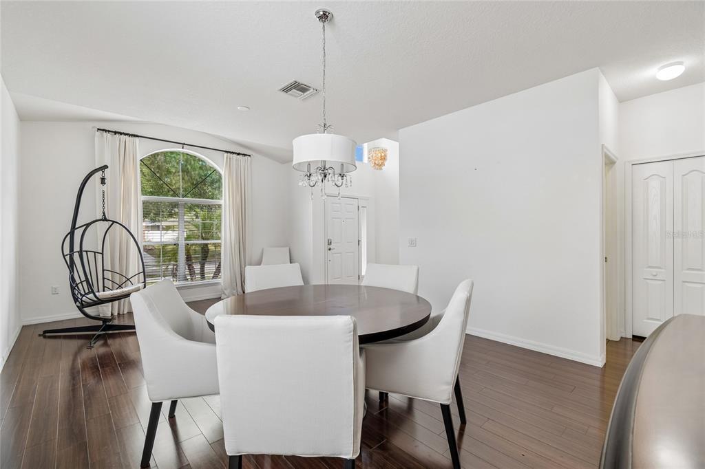 12155 Infinity Drive New Port Richey, FL 34654 - Photo 14 of 75