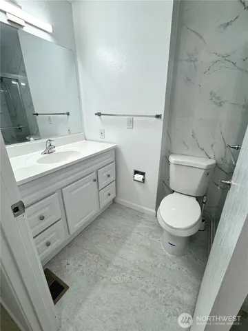 $599,000 | 12602 Military Road East, Puyallup, WA 98374