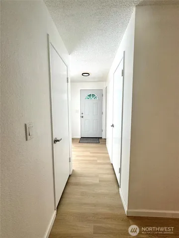 $599,000 | 12602 Military Road East, Puyallup, WA 98374