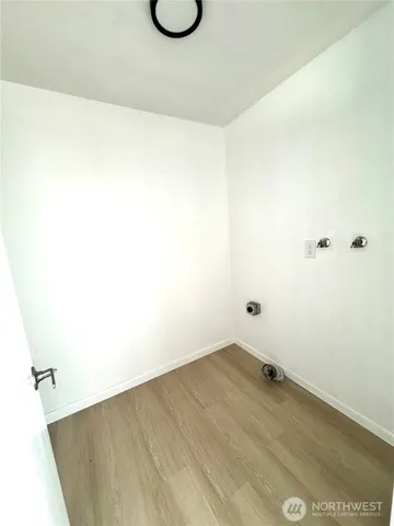 $599,000 | 12602 Military Road East, Puyallup, WA 98374