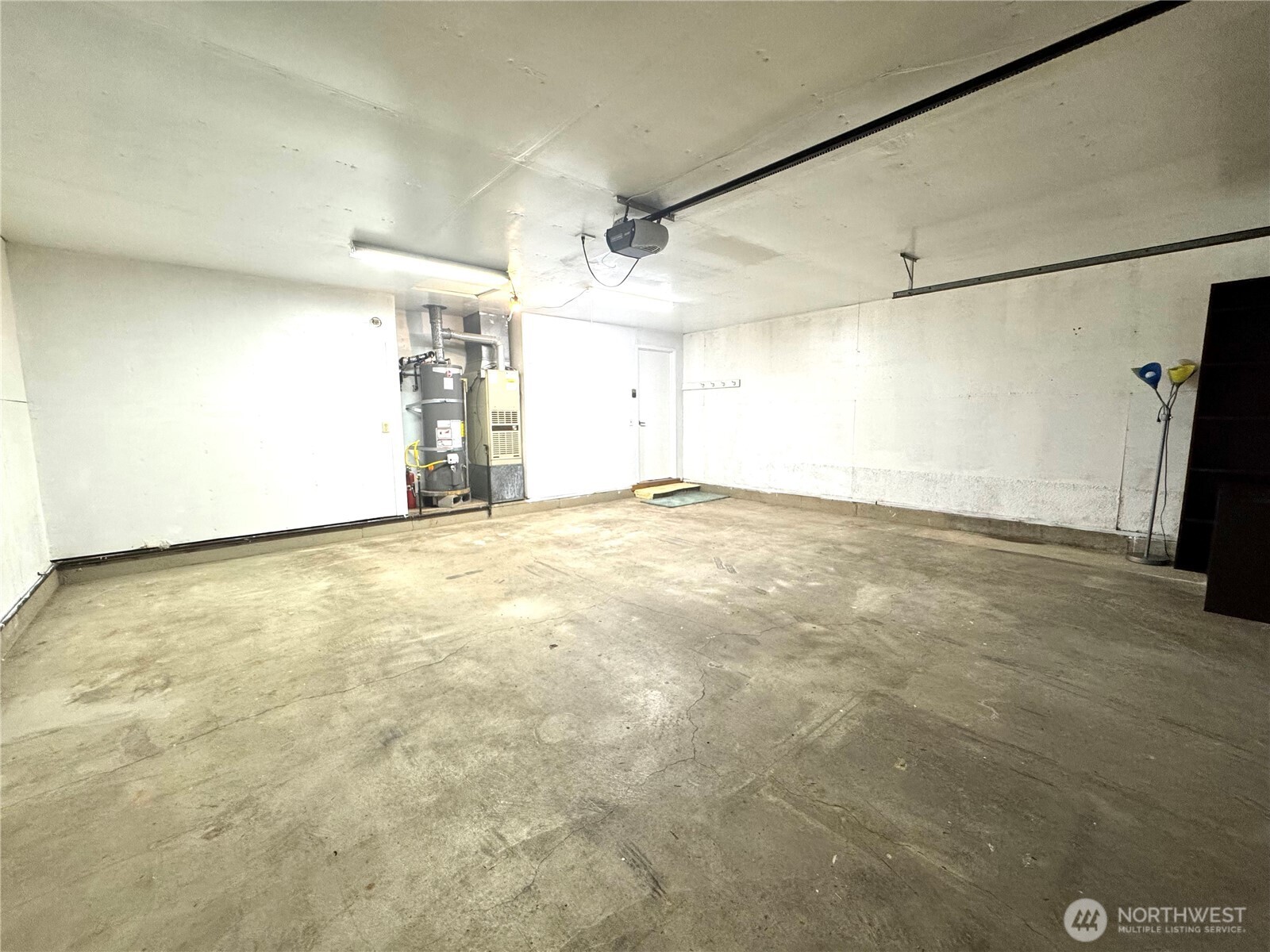 12602 Military Road East Puyallup, WA 98374 - Photo 14 of 19