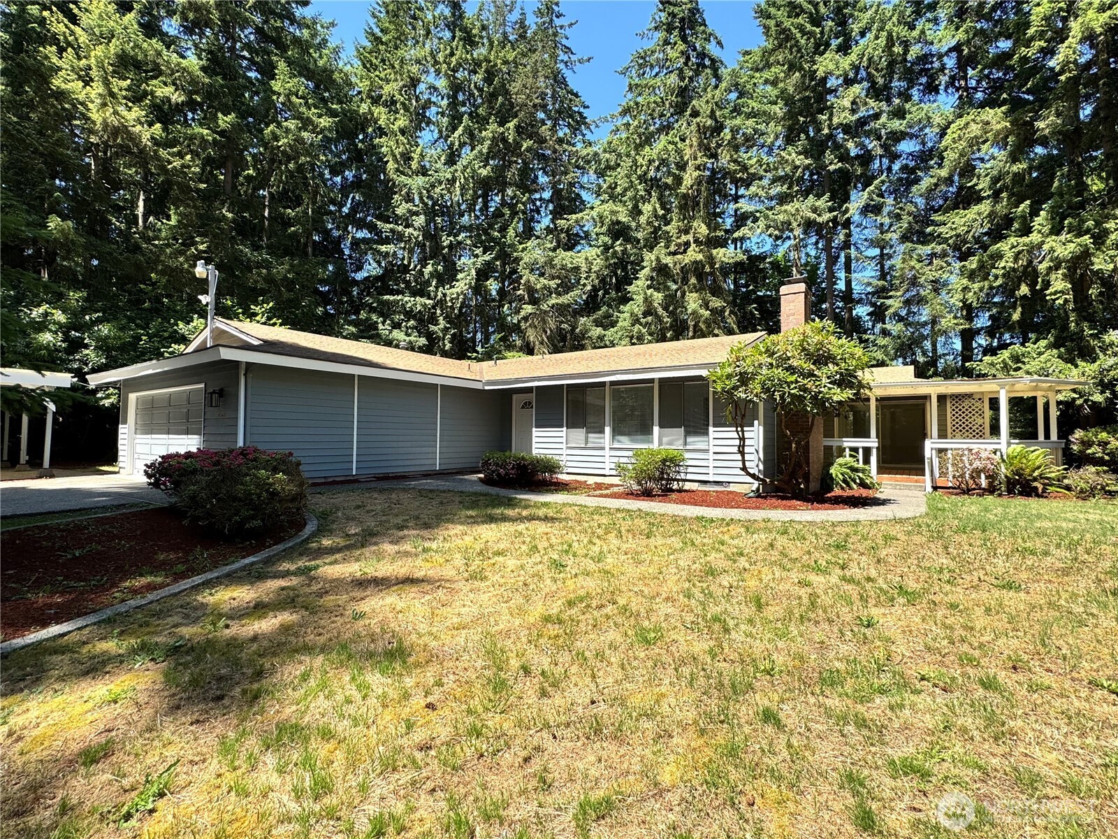 12602 Military Road East Puyallup, WA 98374 - Photo 17 of 19