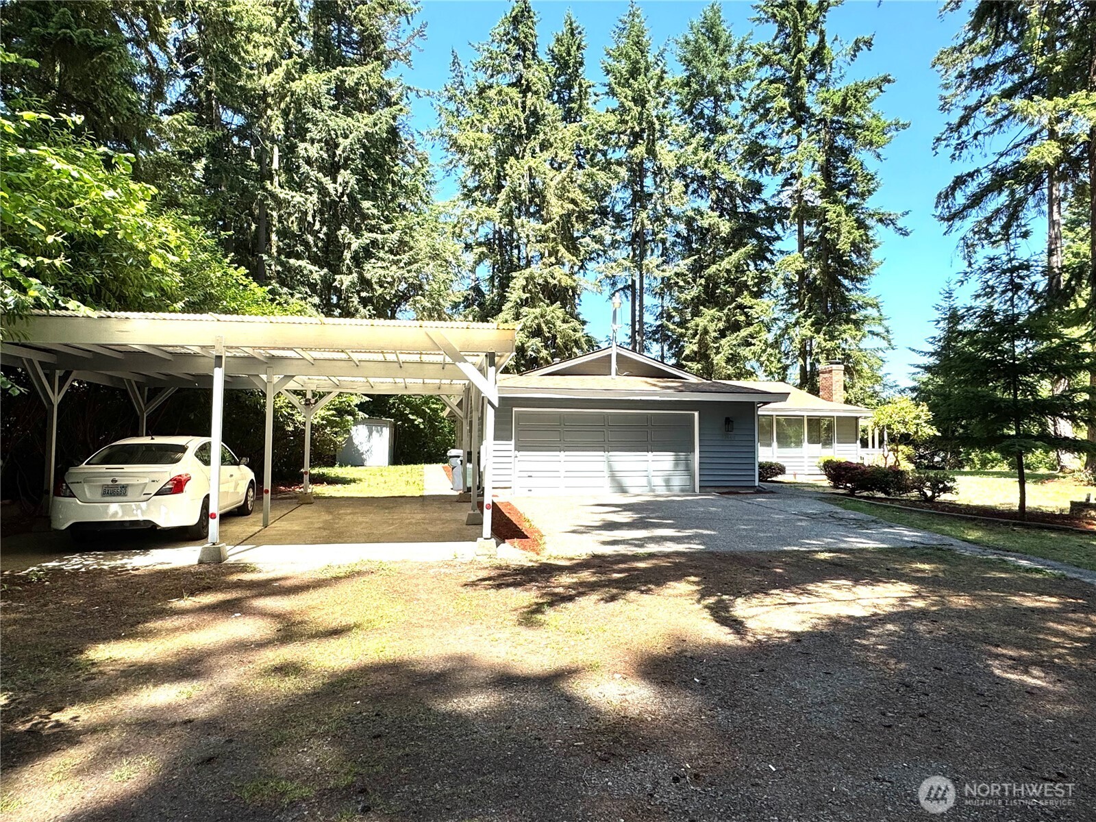 12602 Military Road East Puyallup, WA 98374 - Photo 18 of 19