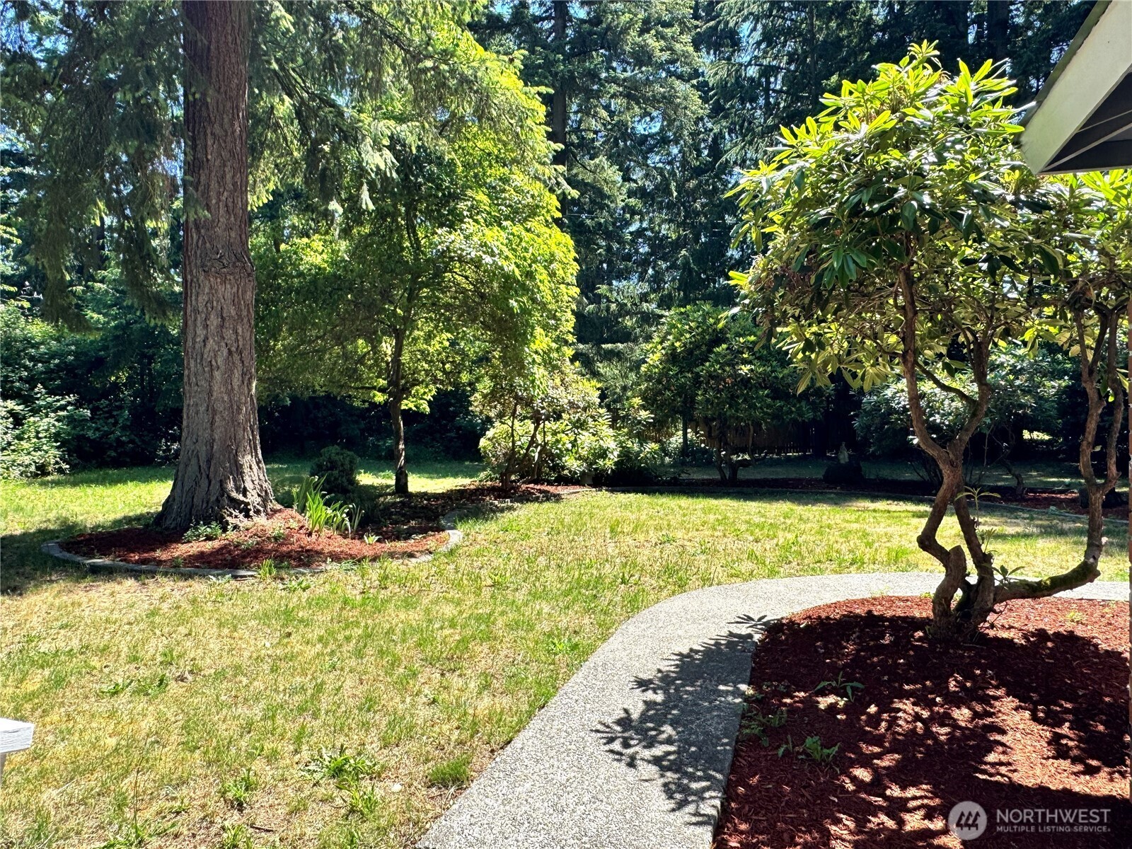 12602 Military Road East Puyallup, WA 98374 - Photo 19 of 19