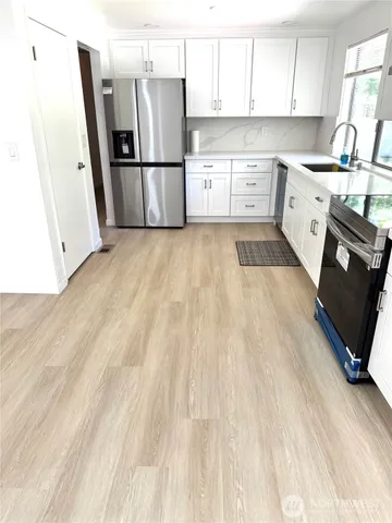 $599,000 | 12602 Military Road East, Puyallup, WA 98374