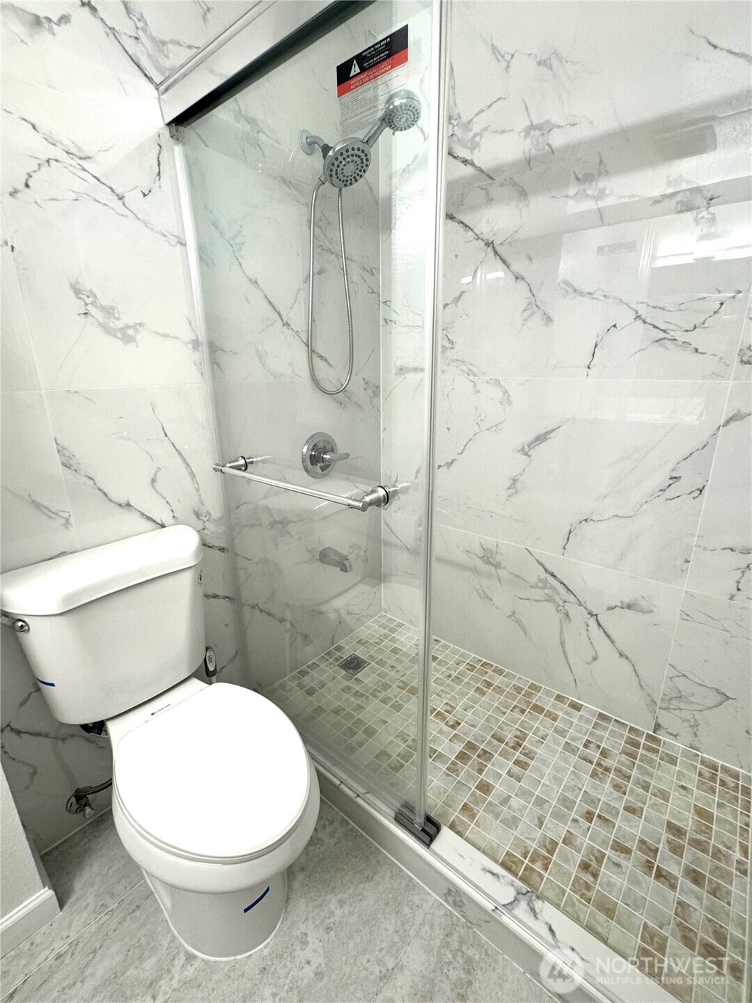 12602 Military Road East Puyallup, WA 98374 - Photo 10 of 19