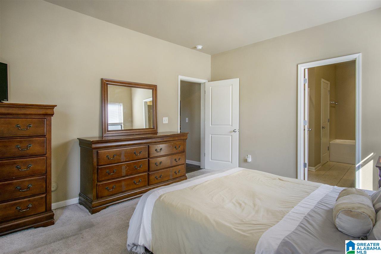 123 Waterstone Way Calera, AL 35040 - Photo 14 of 27