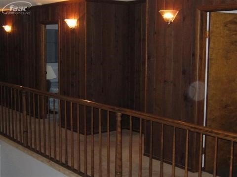 3170 West Wilson Road Clio, MI 48420 - Photo 41 of 65 20185391-41.JPG