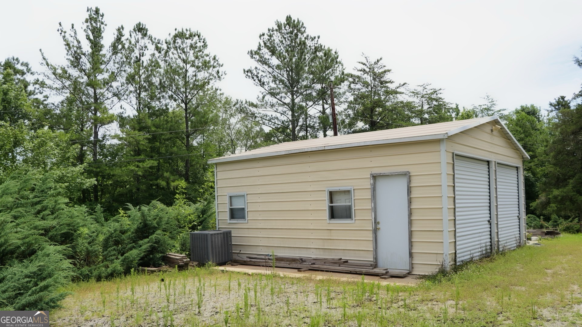 276 Warren Road Lyerly, GA 30730 - Photo 9 of 54