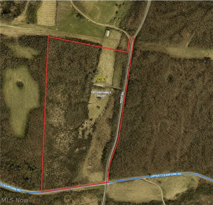 84870 Toot Road Jewett, OH 43986 - Photo 8 of 8
