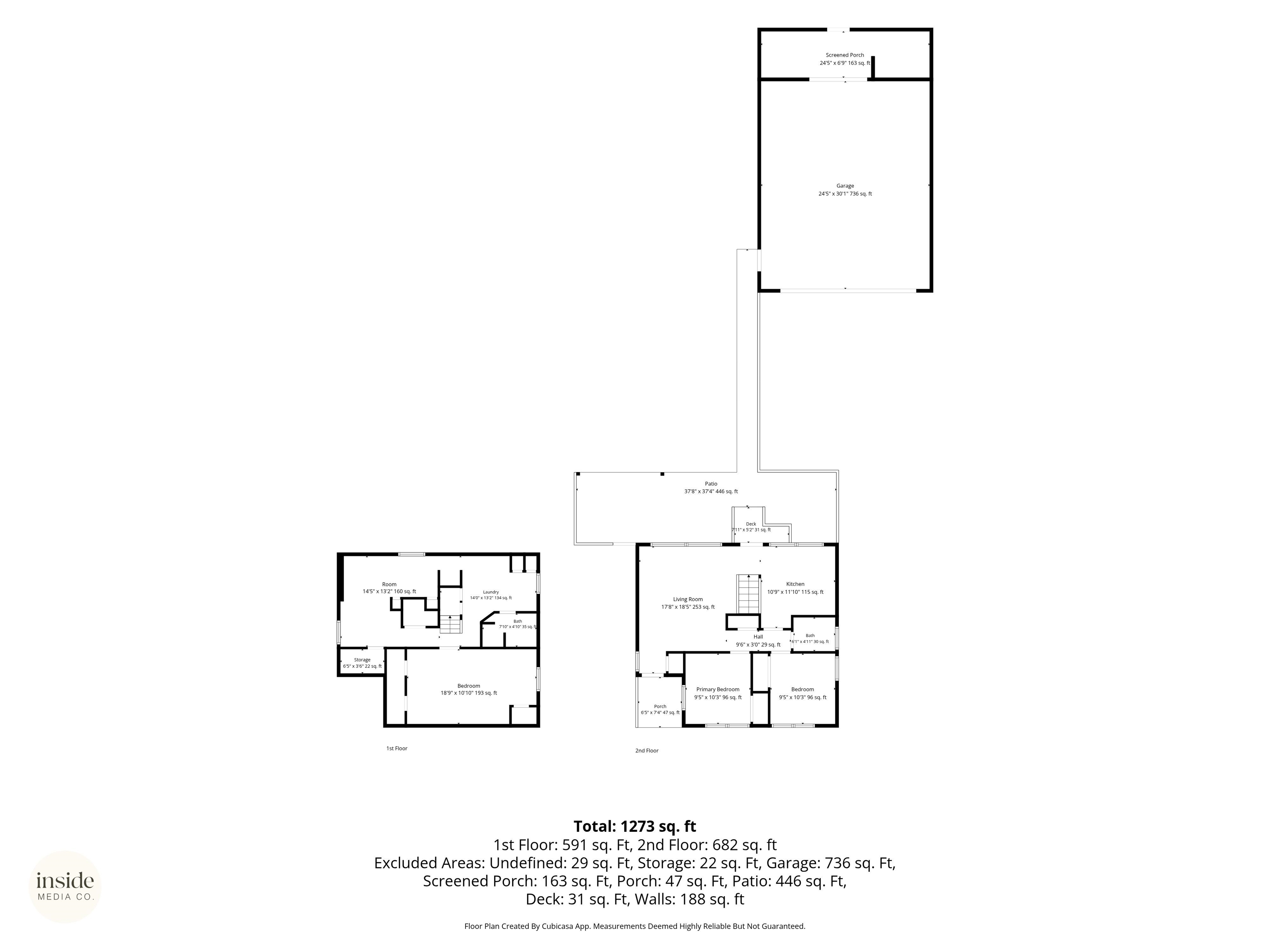 3418 West Queen Place Spokane, WA 99205 - Photo 44 of 44