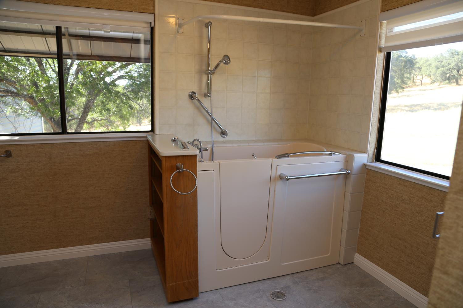 3791 Luneman Road Placerville, CA 95667 - Photo 42 of 66