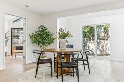 $1,475,000 | 113 Greenridge Court, Petaluma, CA 94952