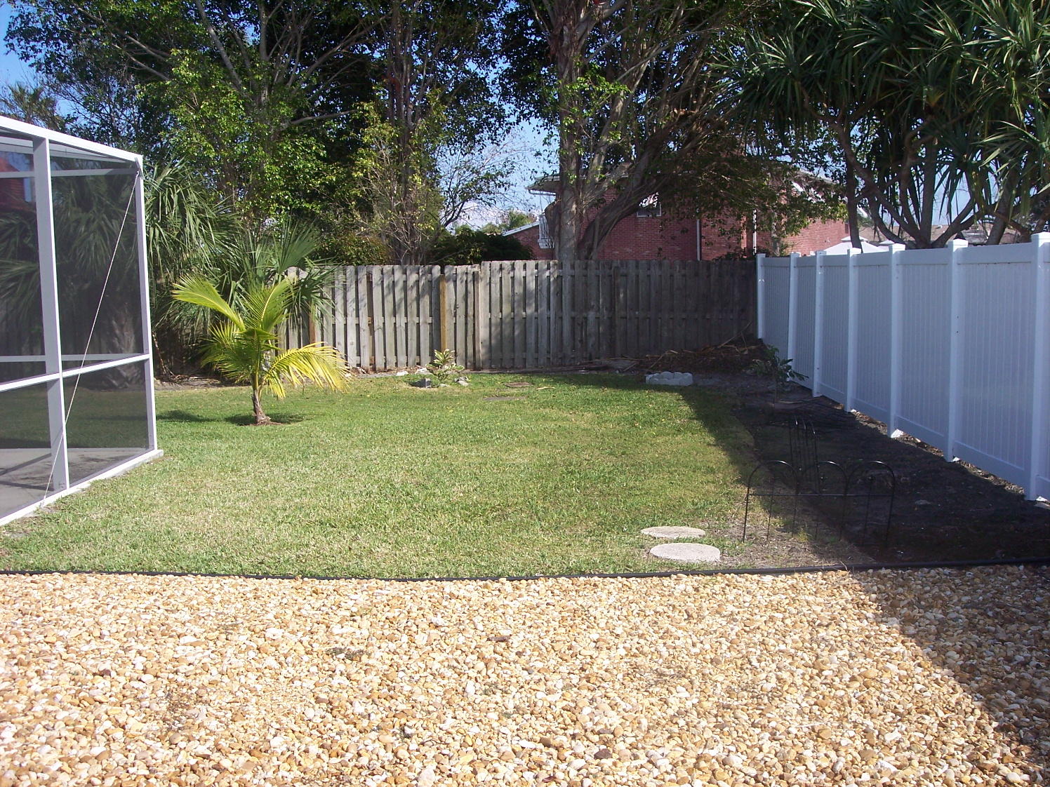 721 Montclair Road Northeast Palm Bay, FL 32905 - Photo 29 of 37 100_4528