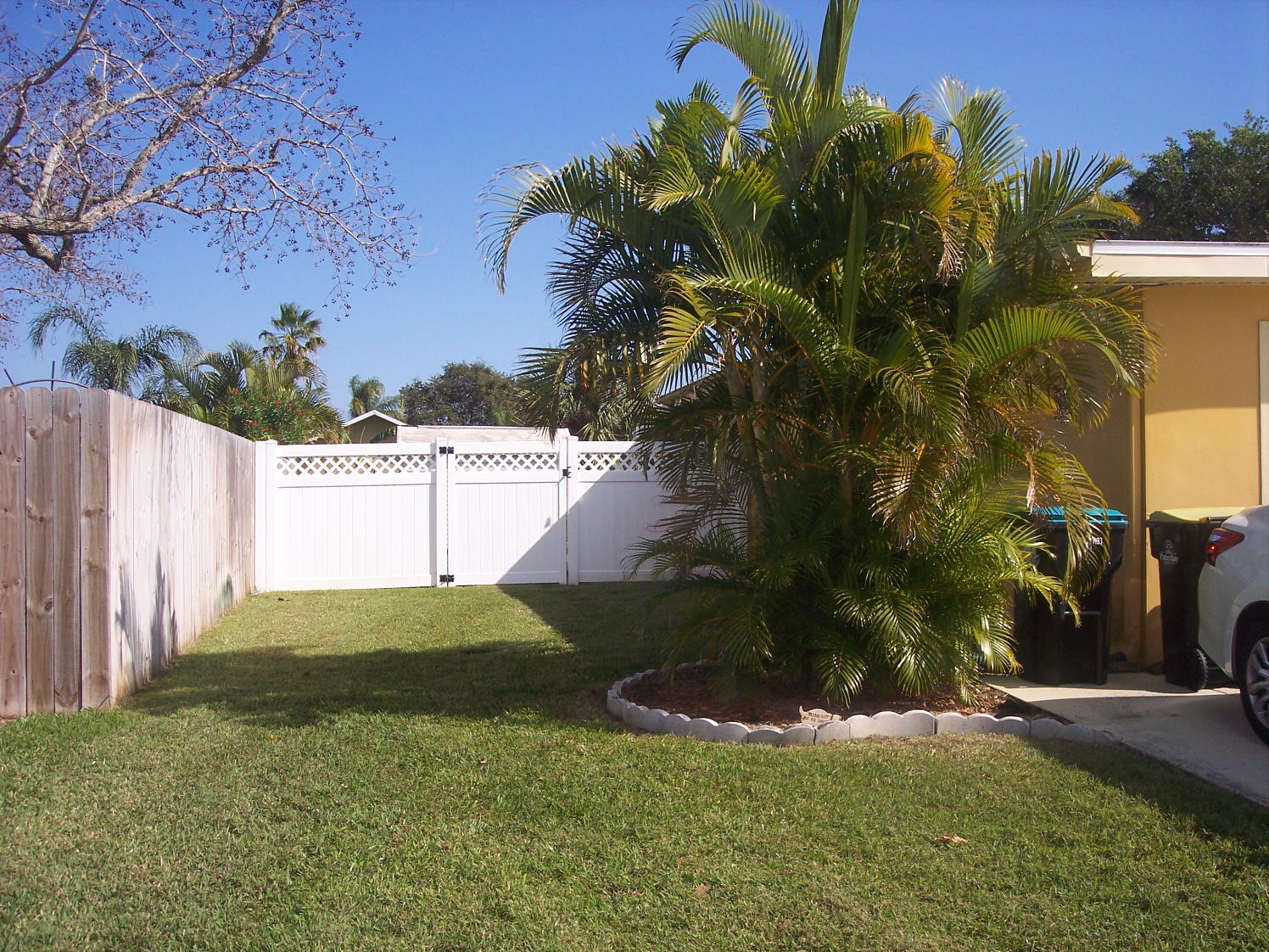 721 Montclair Road Northeast Palm Bay, FL 32905 - Photo 3 of 37 100_4489