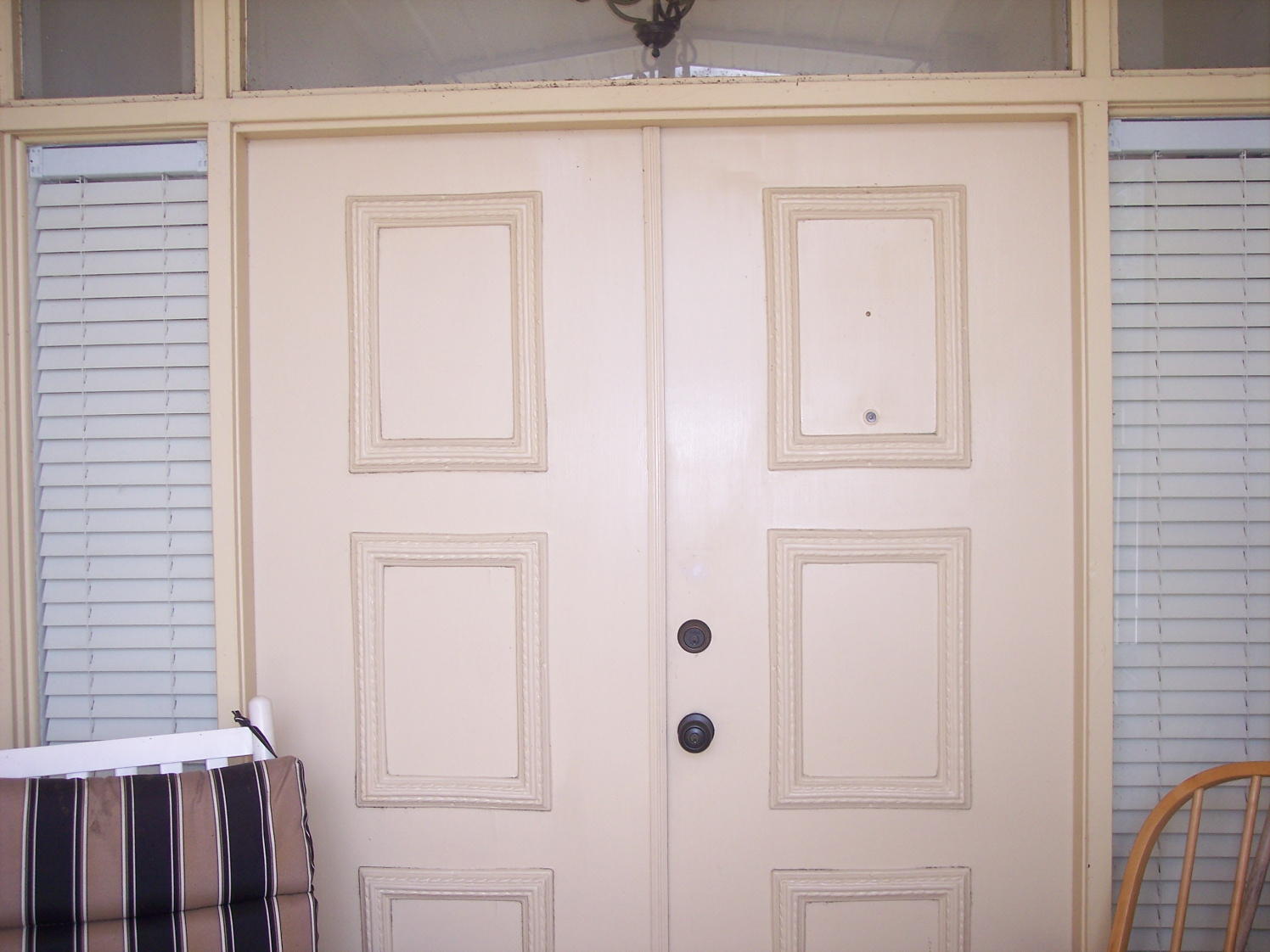 721 Montclair Road Northeast Palm Bay, FL 32905 - Photo 5 of 37 100_4491