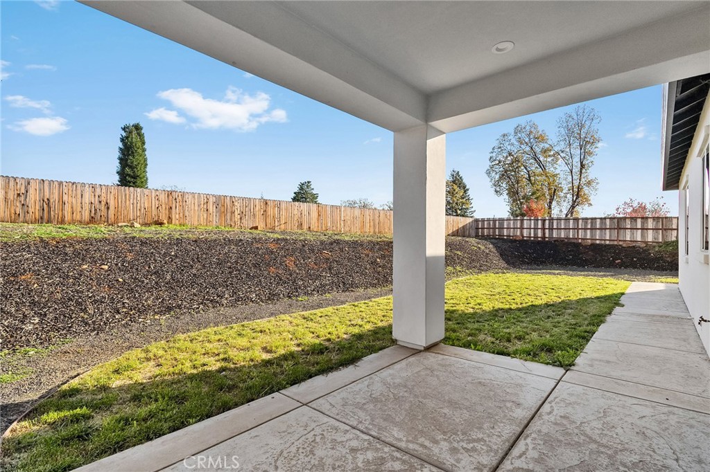 96 Valley View Drive Paradise, CA 95969 - Photo 21 of 47 a view of front door