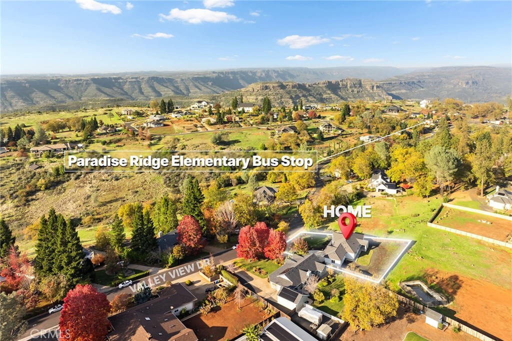 96 Valley View Drive Paradise, CA 95969 - Photo 46 of 47