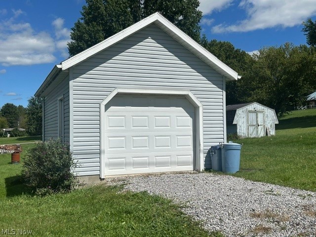 56612 Vocational Road Buffalo, OH 43722 - Photo 22 of 23 Gallery Image 22