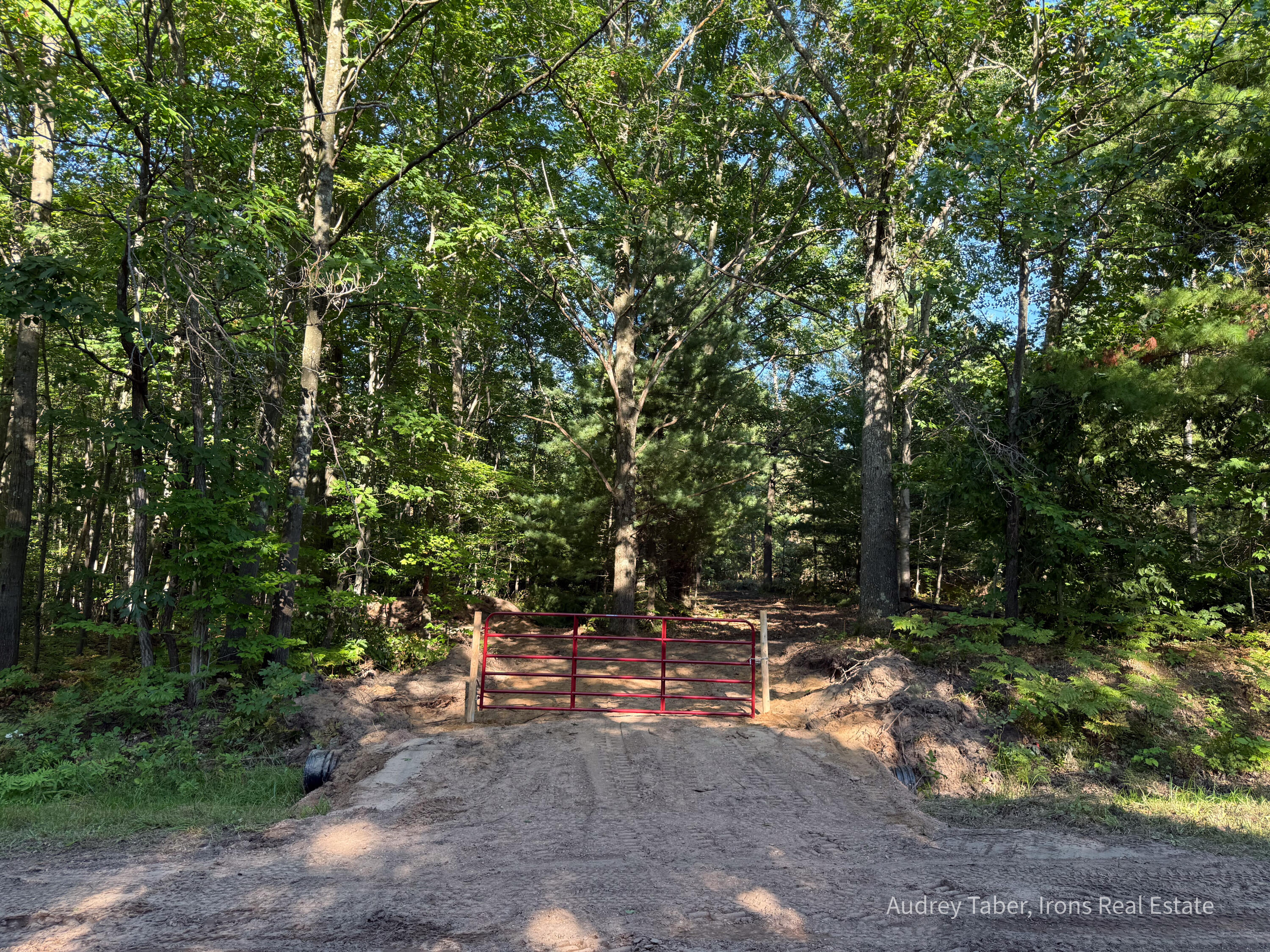 1-5 Clements Road Kaleva, MI 49645 - Photo 2 of 61 ClementsRd-02