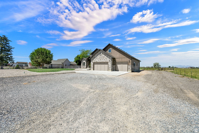 643 South 4100th Street West Ogden, UT 84404 - Photo 56 of 56