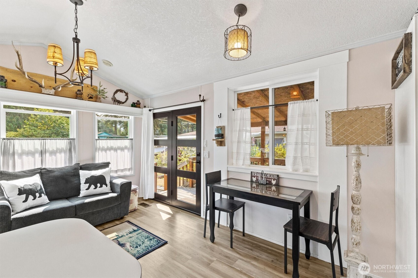 24443 Wicker Road, Unit 52 Sedro-Woolley, WA 98284 - Photo 14 of 31 Gallery Image 14