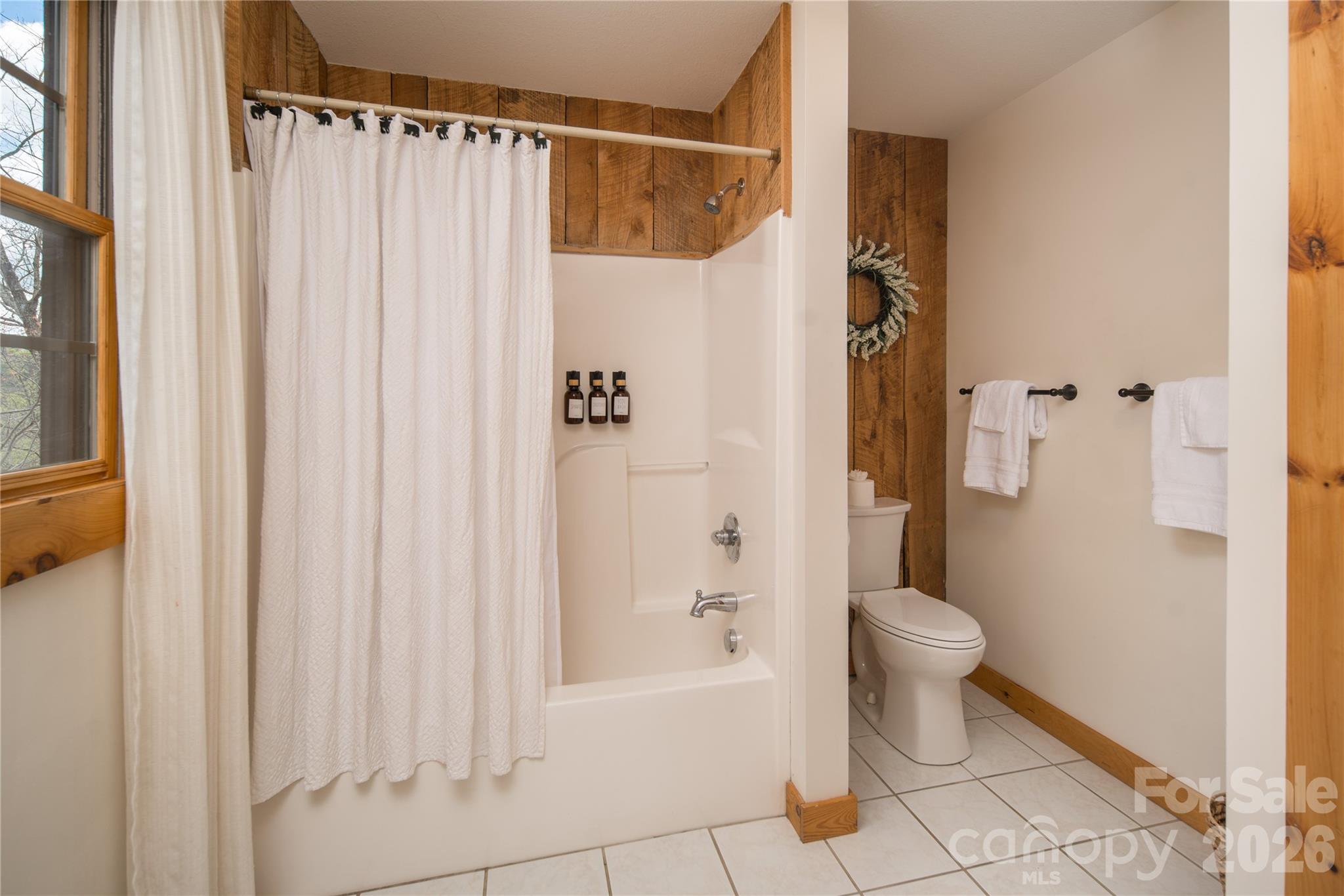 6006 Waterfalls Road Lenoir, NC 28645 - Photo 21 of 42