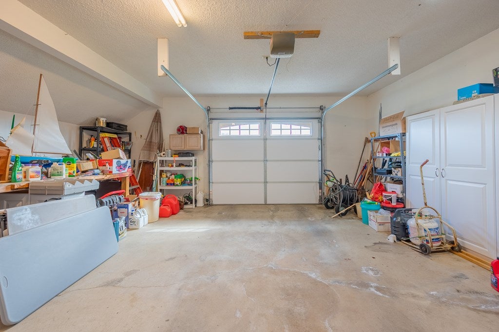 517 Cedar Springs Road Sugar Grove, VA 24375 - Photo 23 of 61 Gallery Image 23
